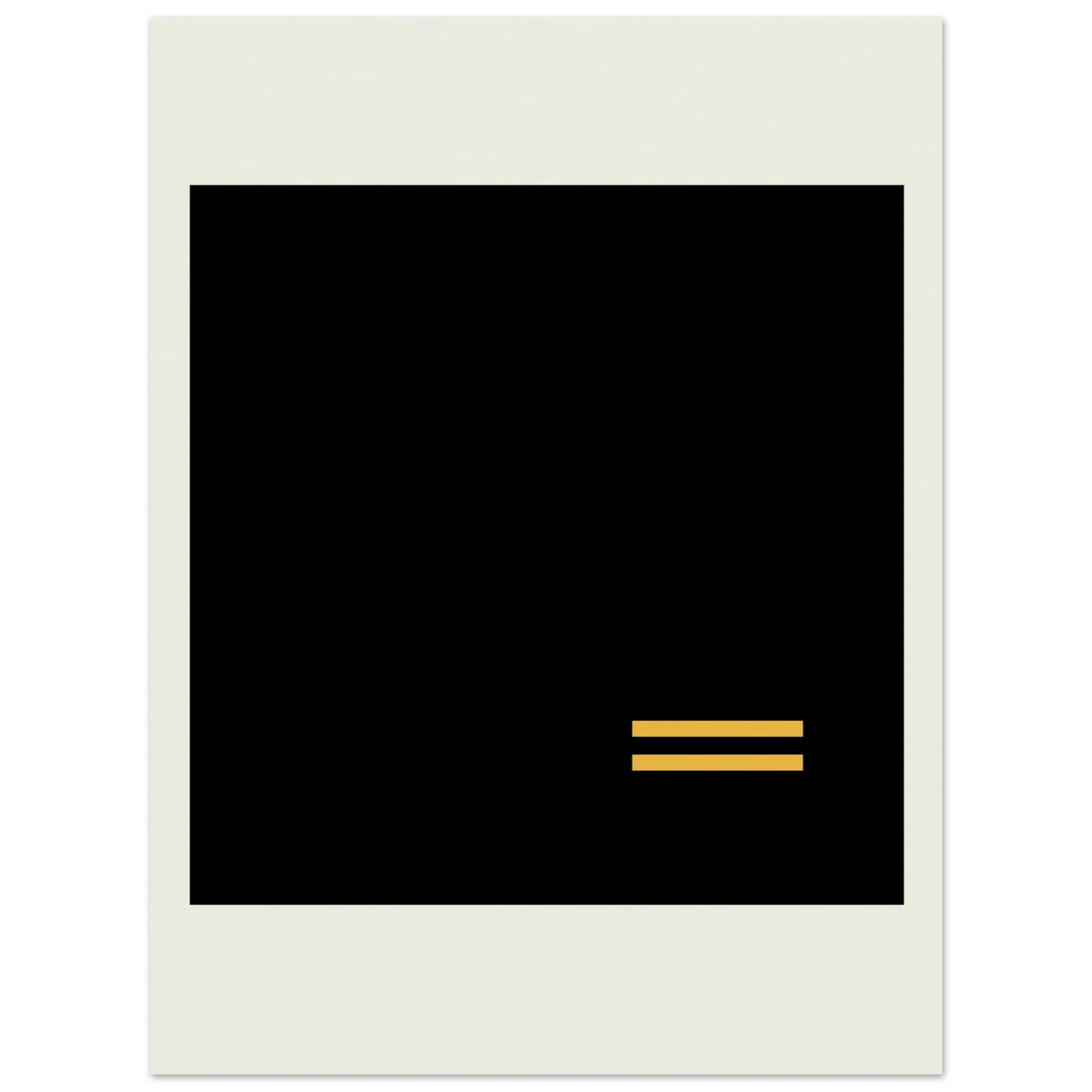 8f20eefd-01dd-431b-856d-6c69de445d1d