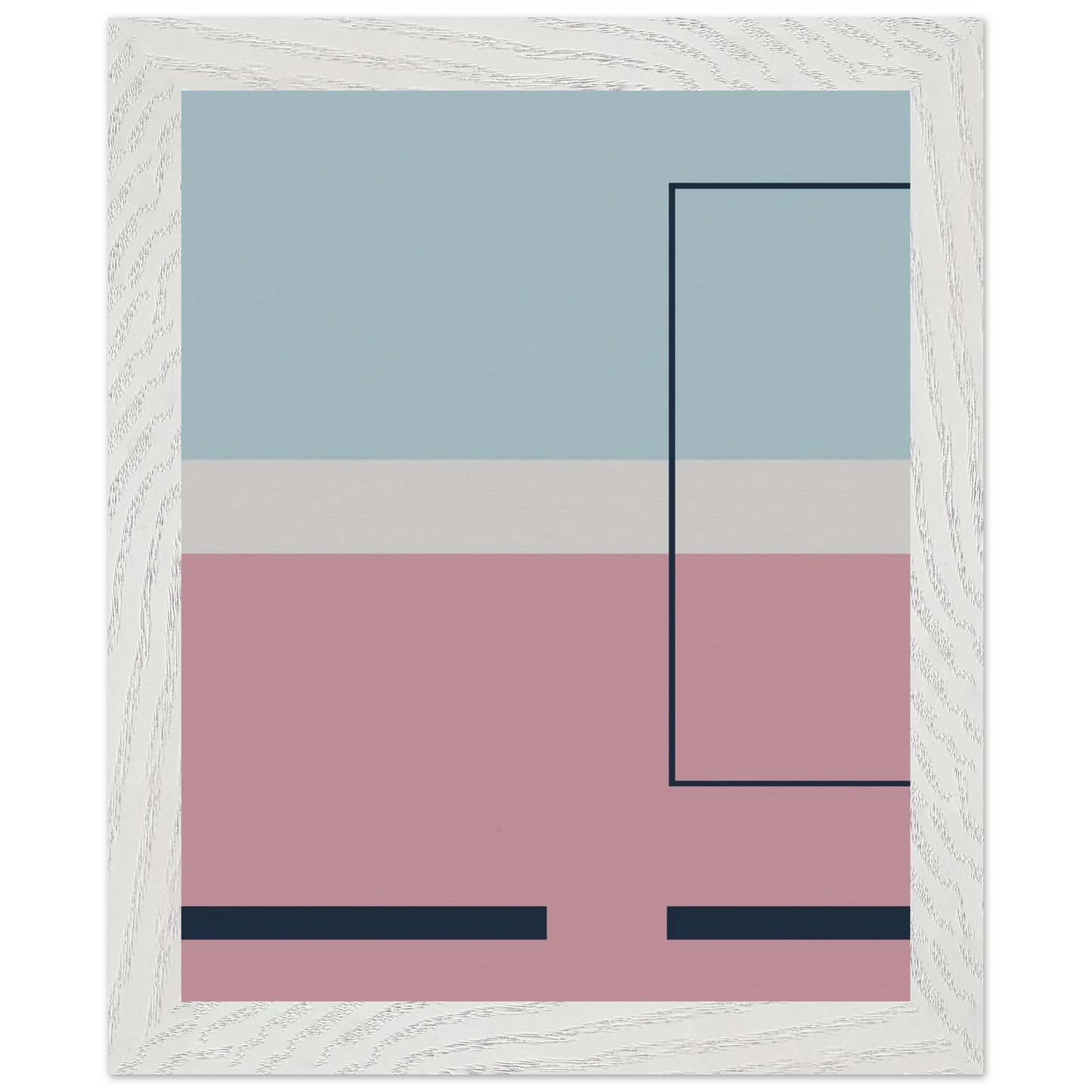 8f25b5b6-81b8-4c83-9bfd-42644cbcf0ad