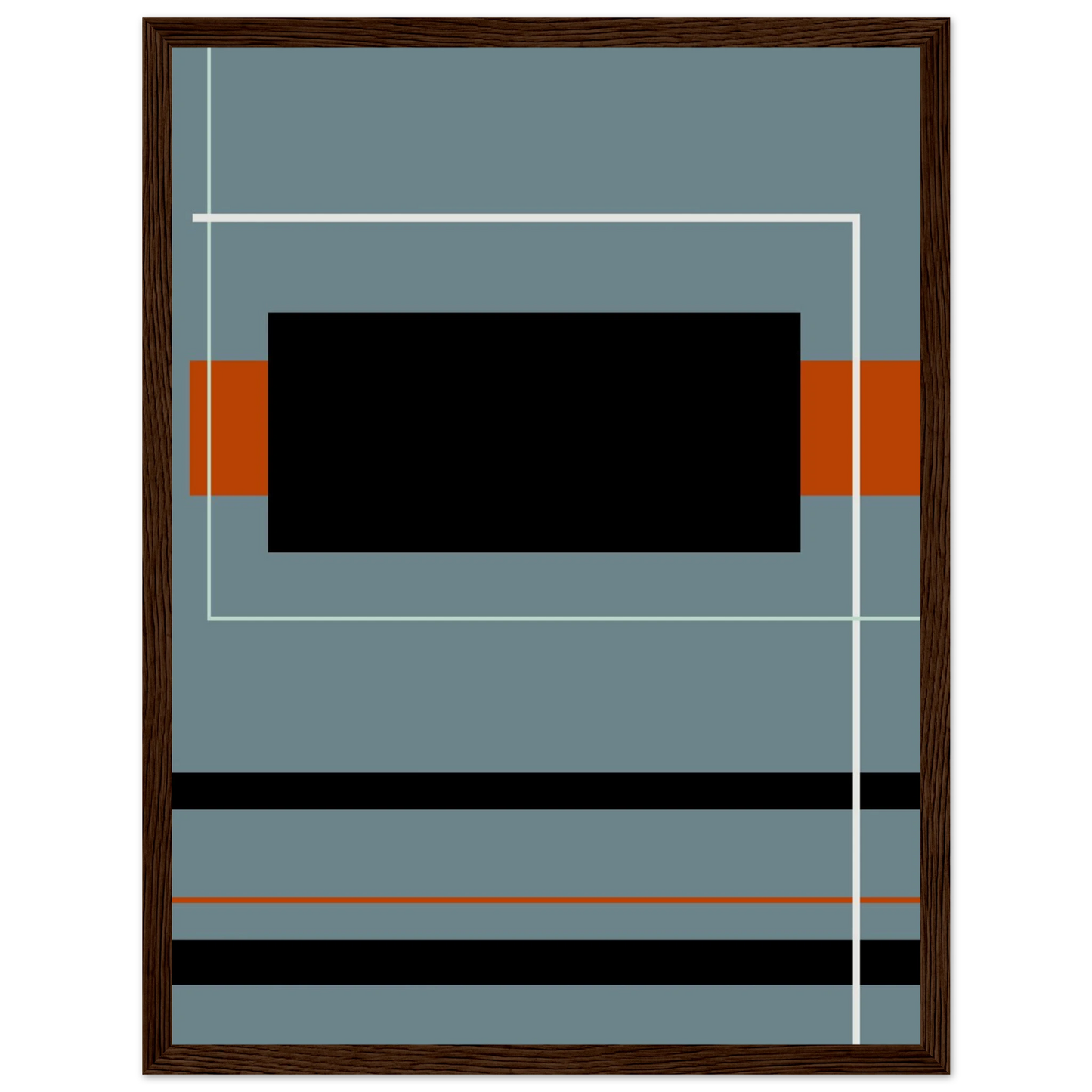 8f2bf631-aded-4962-bfcb-73854fcddc63