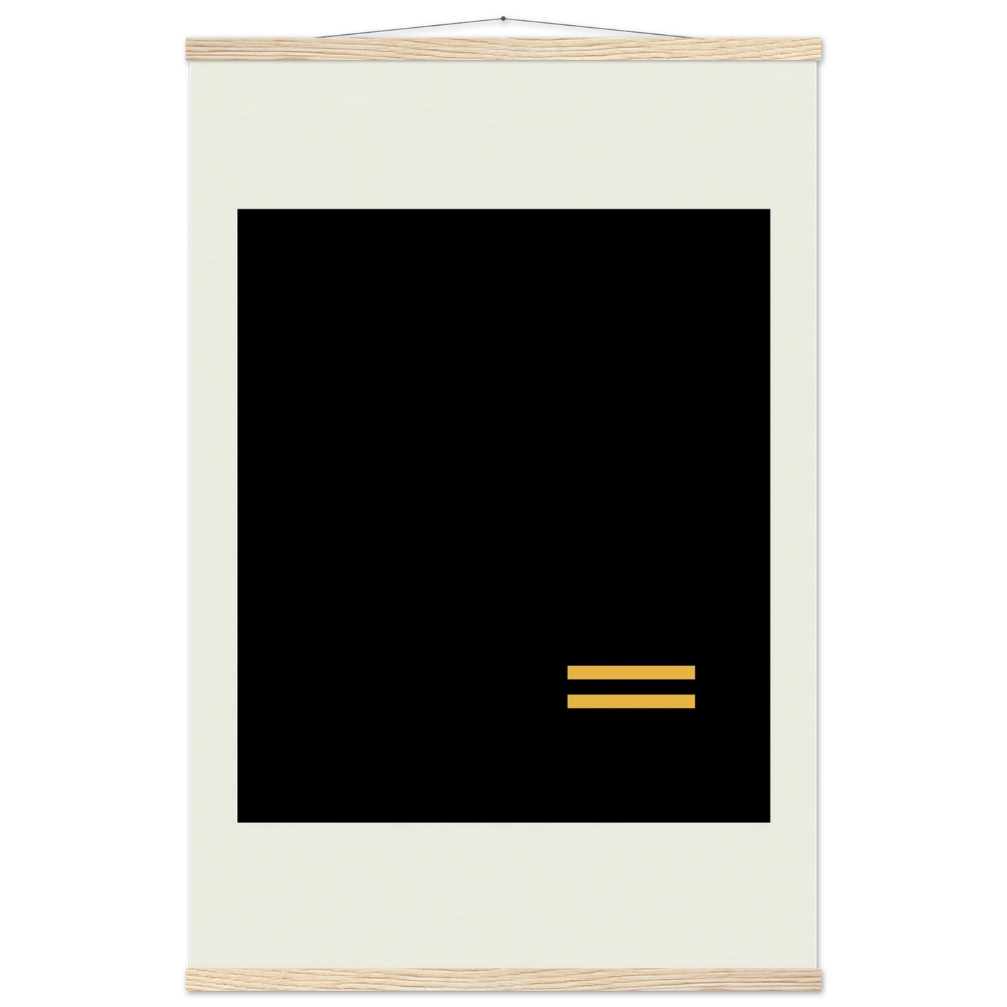 8f2c6cd8-0842-438b-83b3-7384c5e15e6f