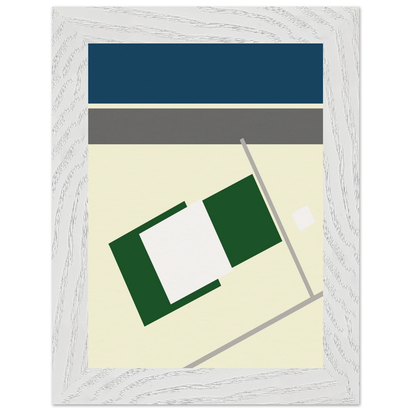 8f2fe8b3-6e4f-4bb5-94d4-a9b864a781c6