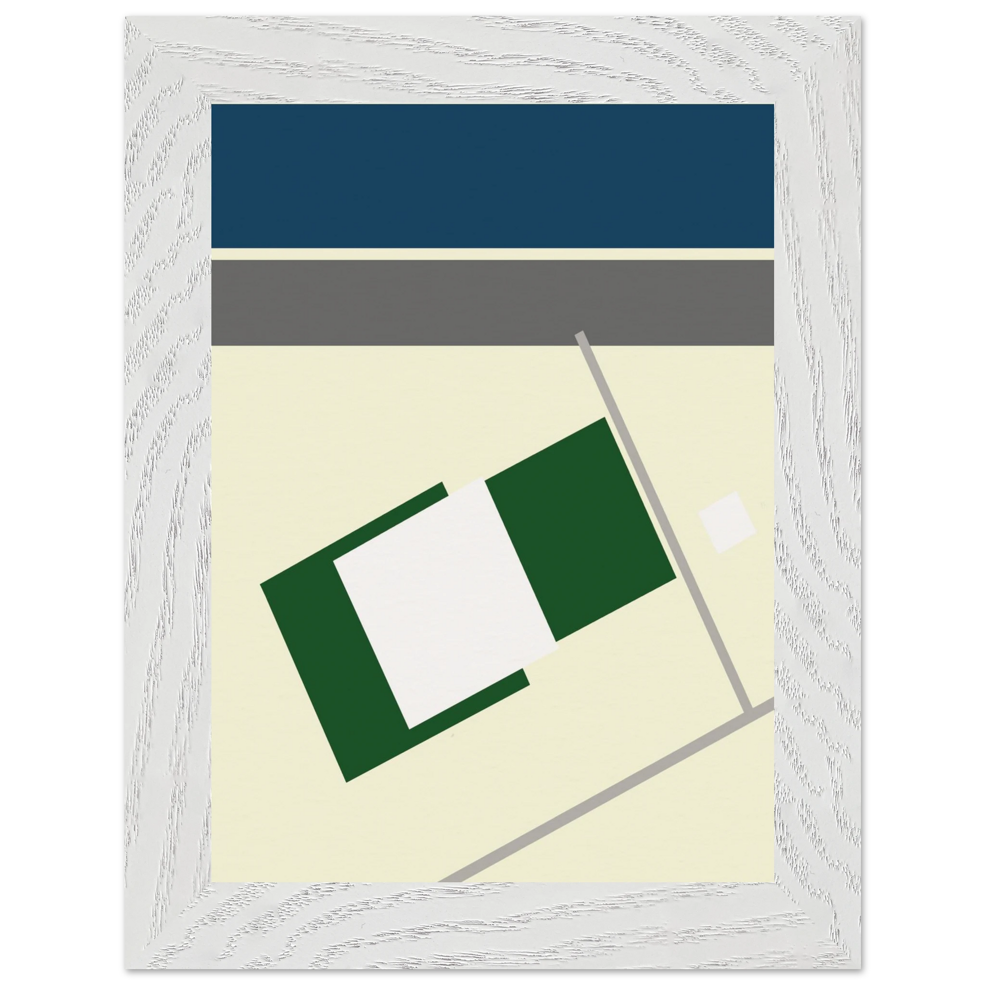 8f2fe8b3-6e4f-4bb5-94d4-a9b864a781c6