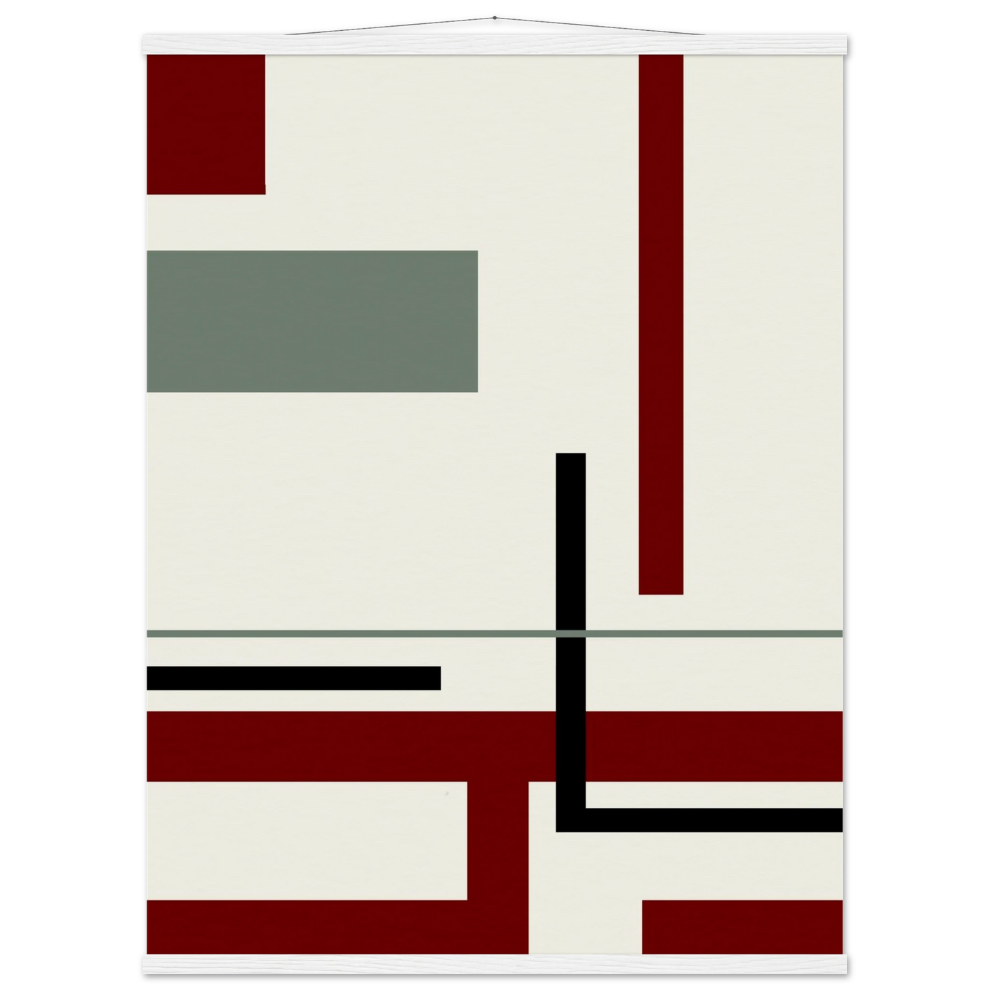 8f2ffa6f-8e80-4eae-9ae9-a5667ff8f07f