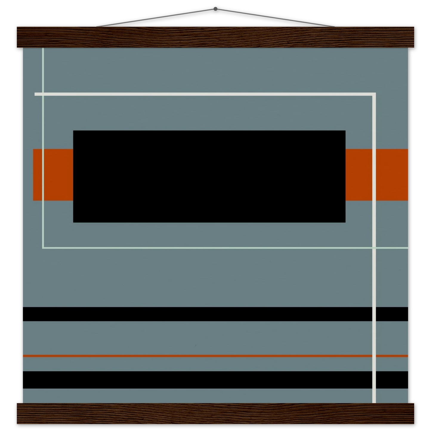 8f426ae7-ee7e-4369-81e5-954619e9df70