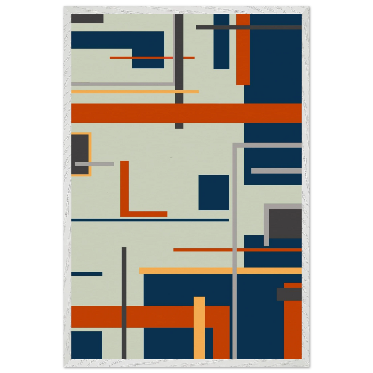 8f5d6e5a-e5b4-4a09-870a-63003d389fdd