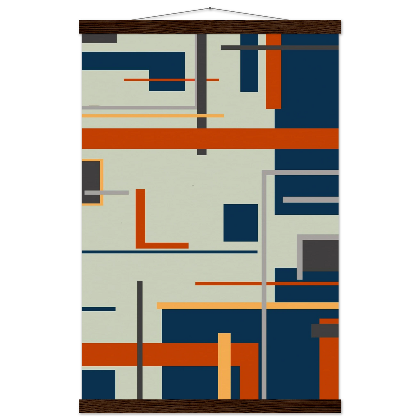 8f771918-f0d9-4ac7-87a8-52b1da68554d