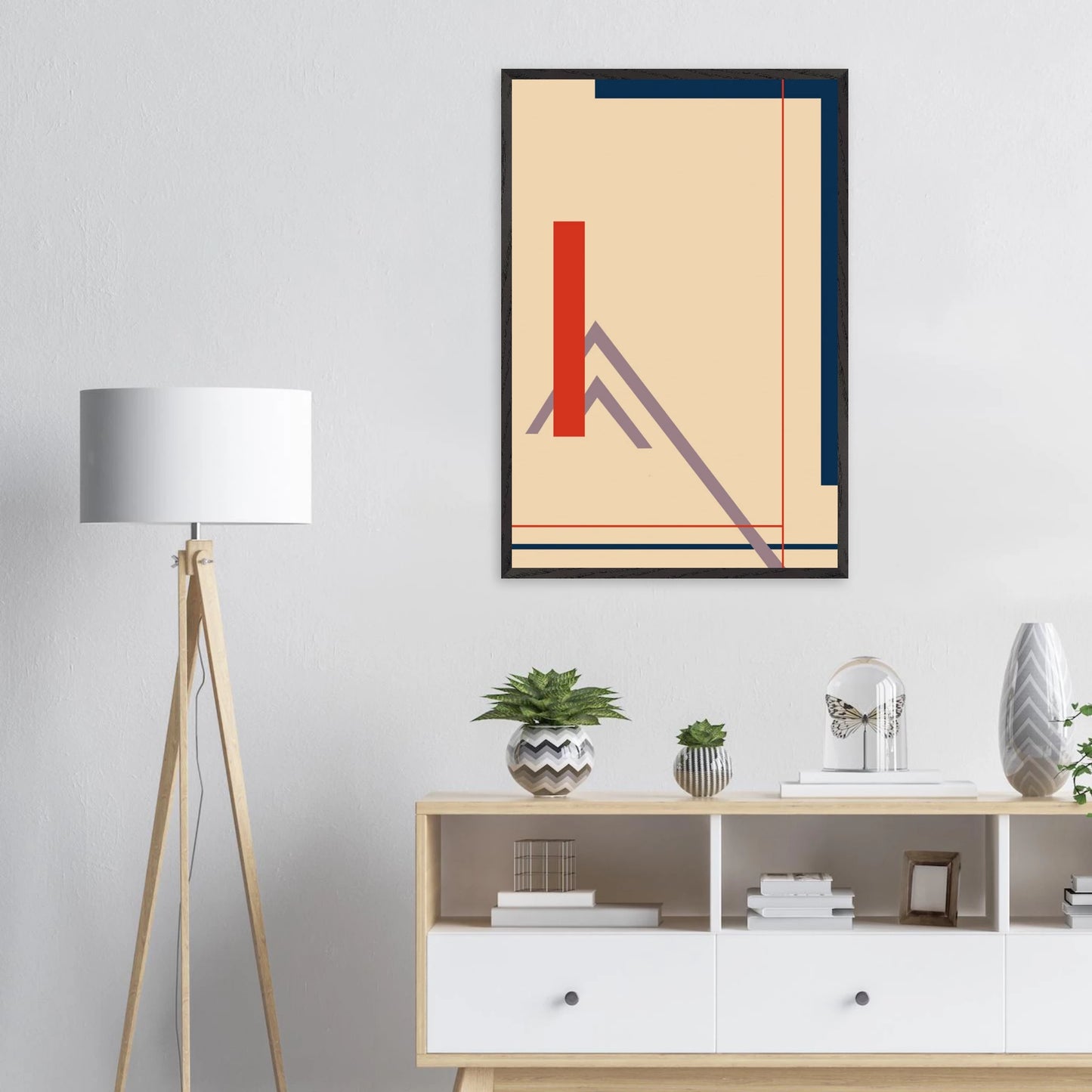 8f9be8f7-9fc8-4278-9970-a24b13179080