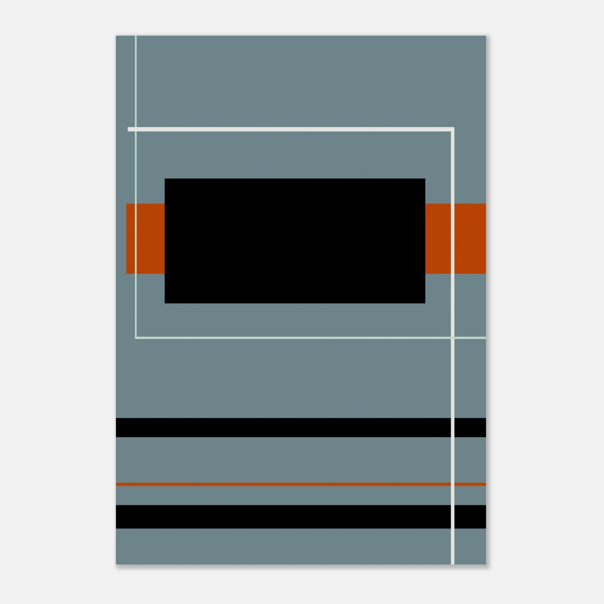 8fc20416-6da8-4d25-b6e0-6a09b8f56b26