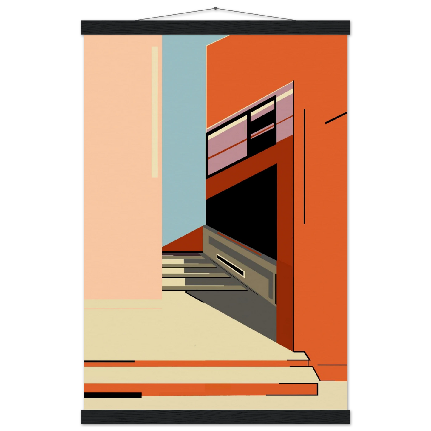 8fc3ee5c-c3e3-40b2-bf05-de3662fc9d08