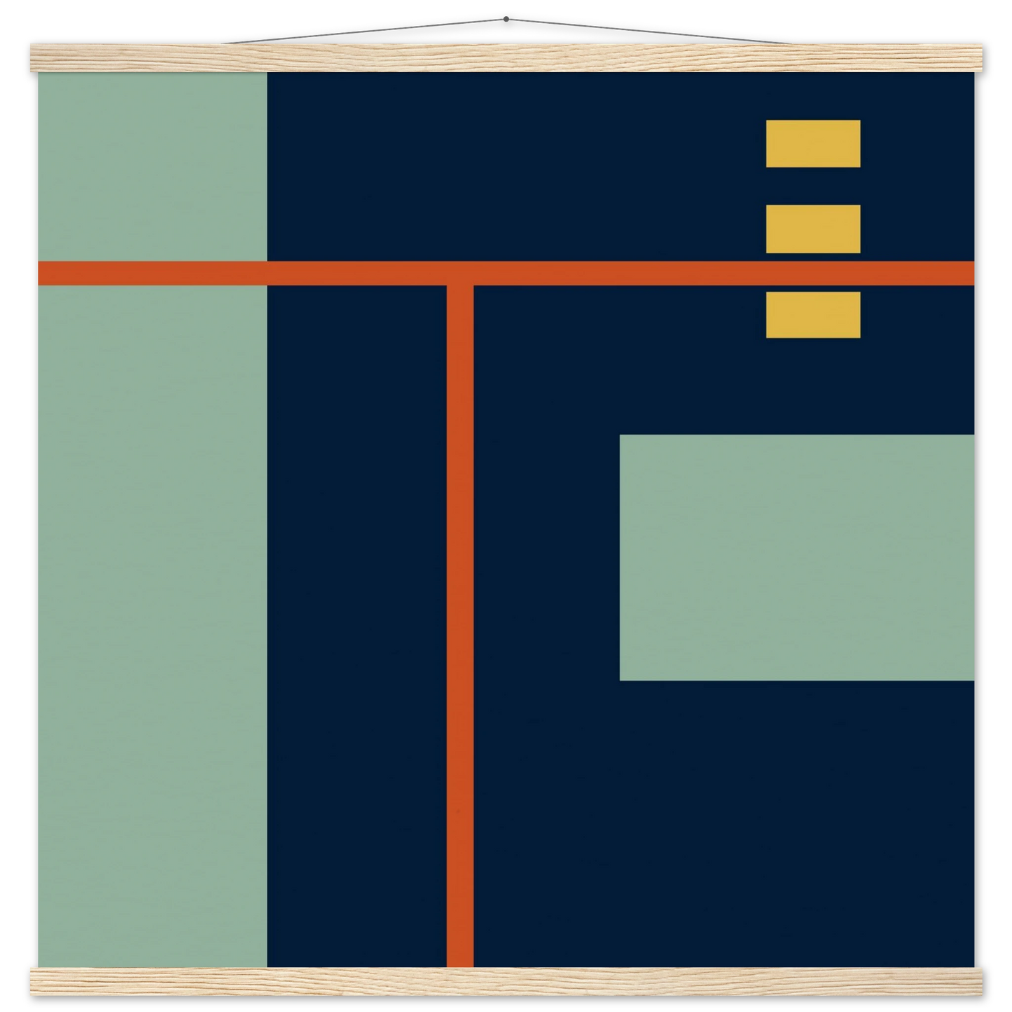 8fccb6ec-aa87-4b8e-88da-c3fc51e11187