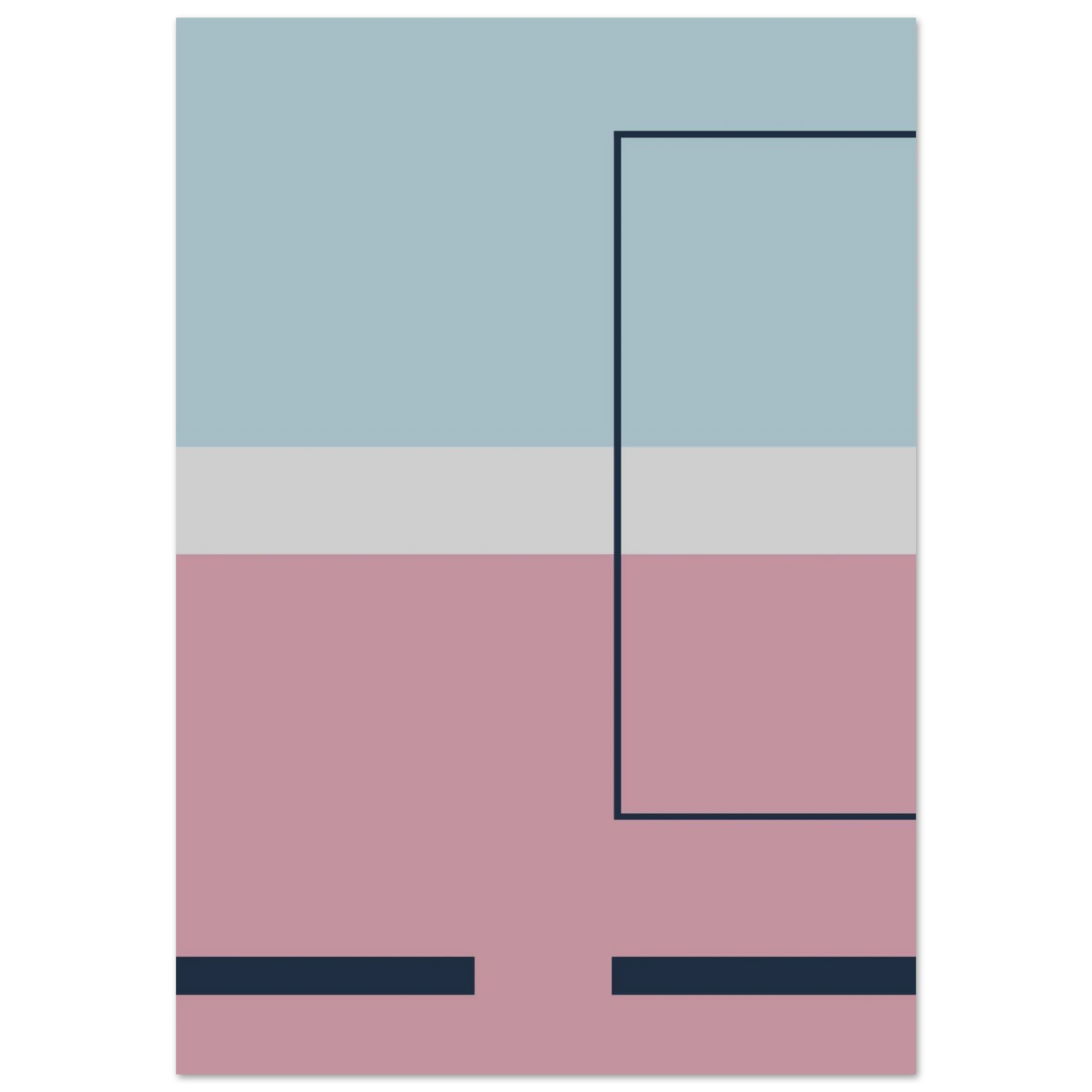 8fd5a73c-6da1-40b5-8487-1691bb87ca77