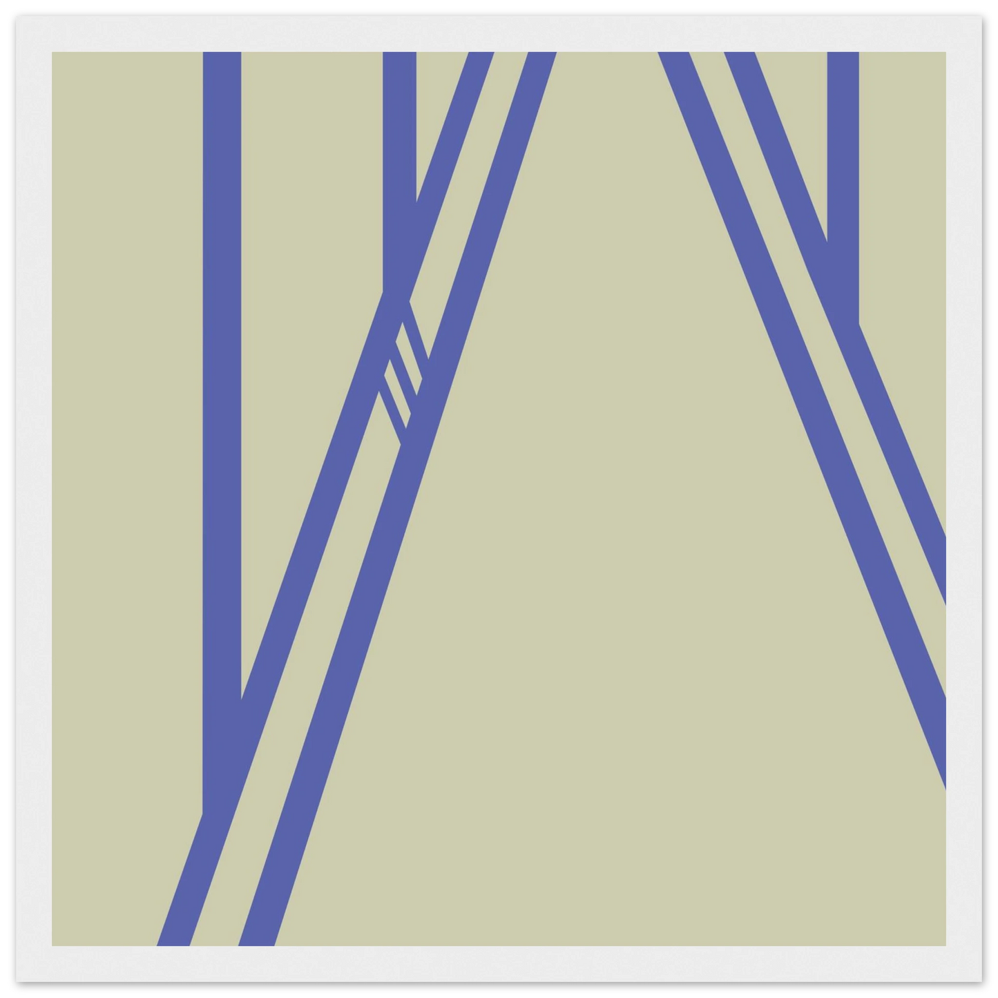 8fe776d7-28d5-4cdf-b985-b87c85a4d3ff