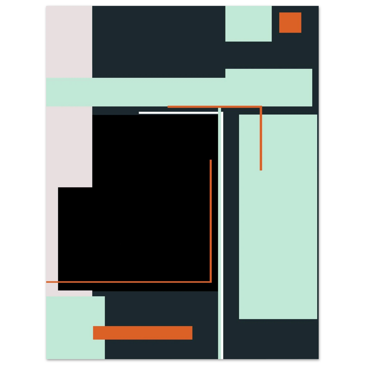 900158fb-f020-497f-866c-d2ed4052be79