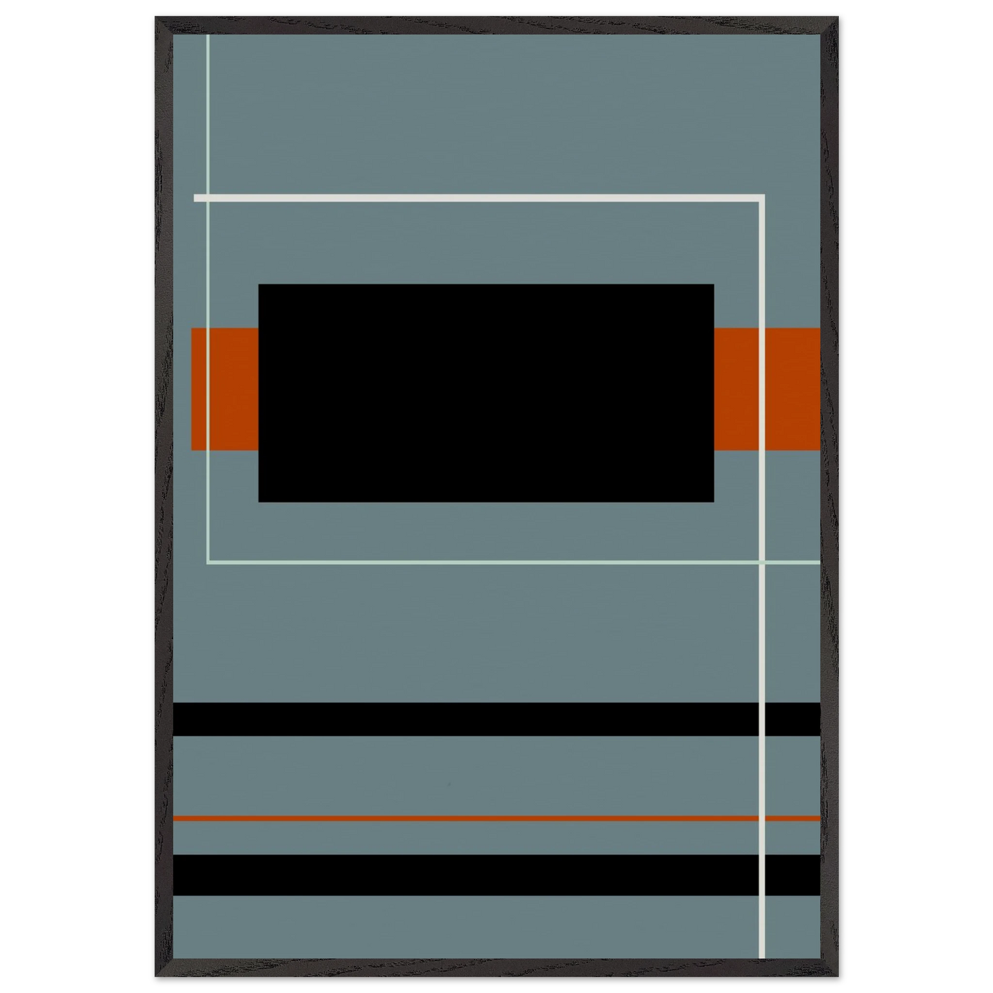 90276703-58fc-4f90-bfd9-67278c57df03