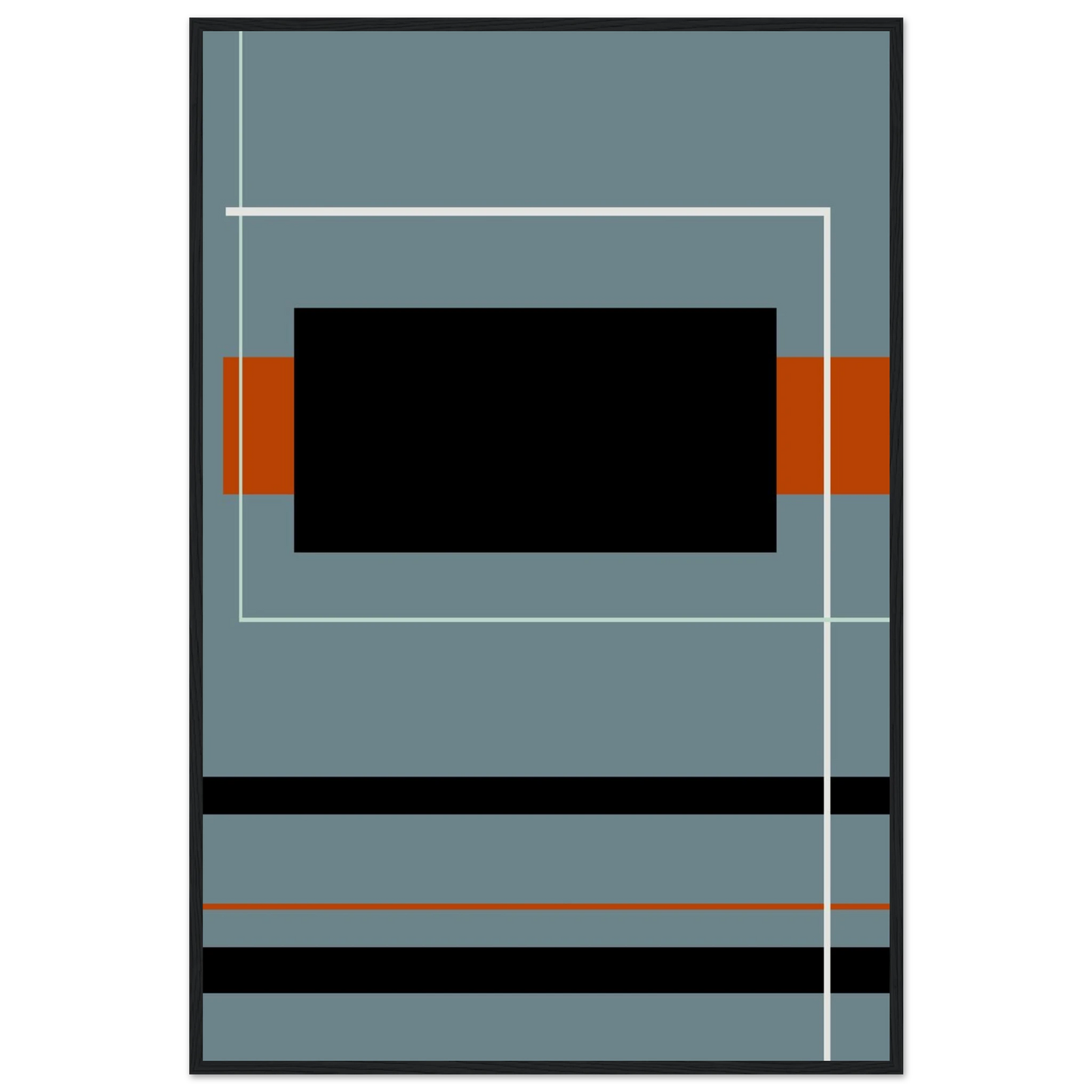 9053125c-41ec-43c1-a331-dc33632d24df