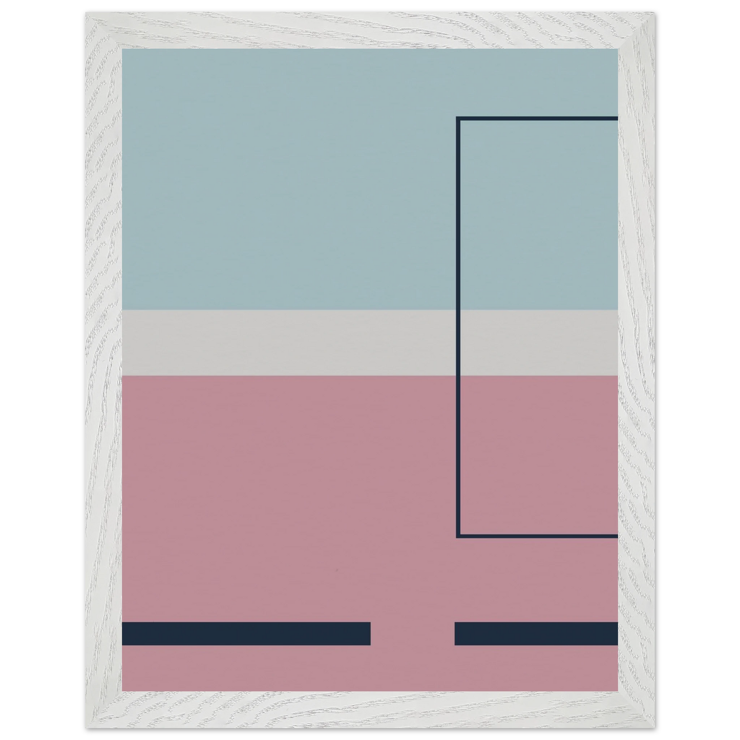 9075fcfc-f63c-4da2-9b6a-42e333e3a247