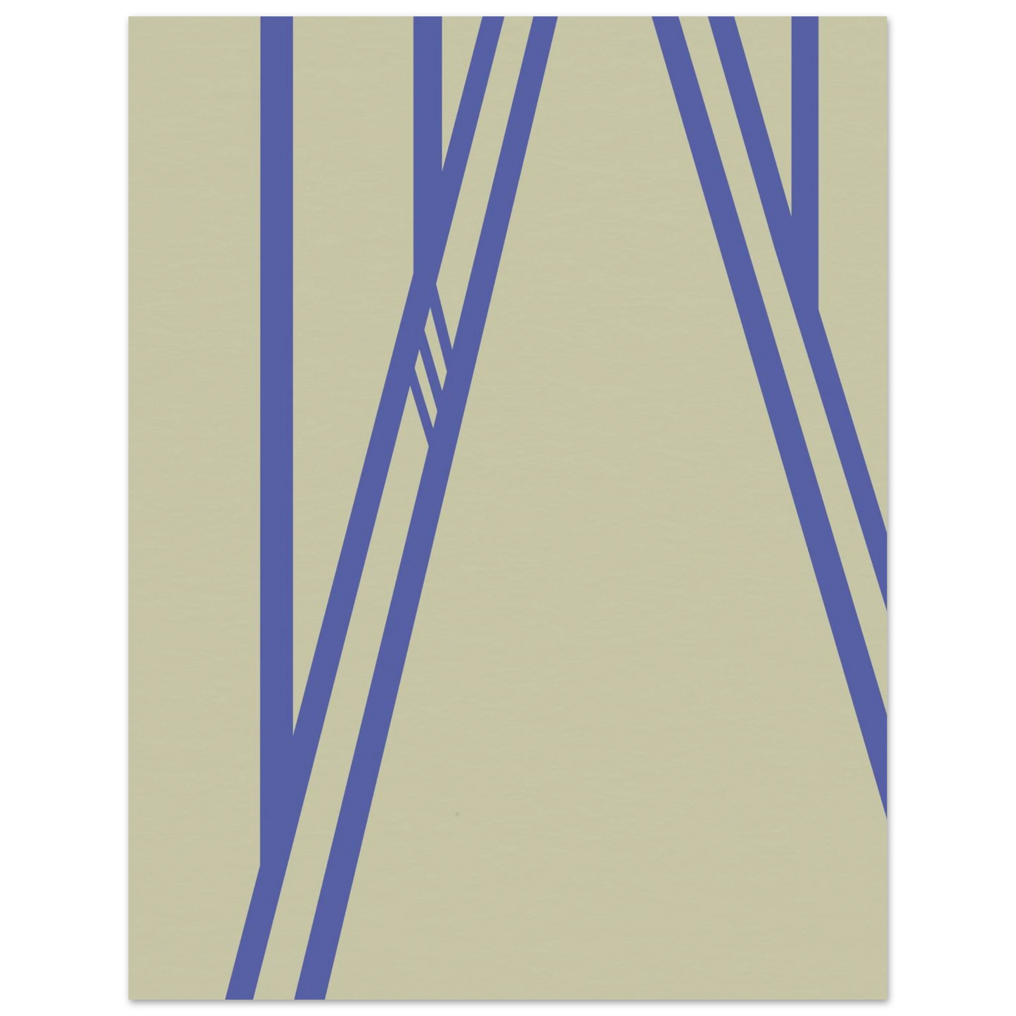 907fcb6c-7a47-477e-93a7-418db05c88bc