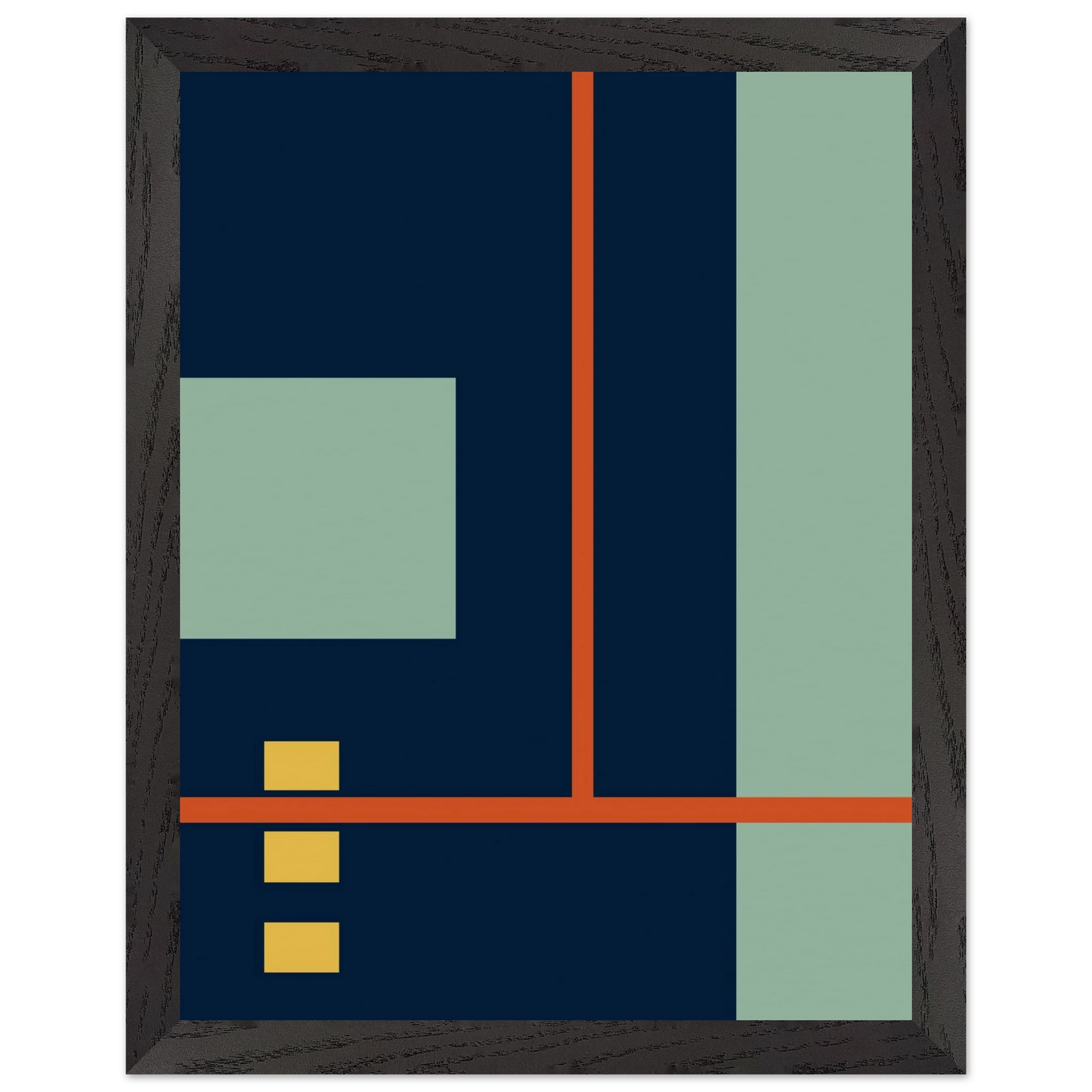 9082d9fa-2368-4f49-b6be-81600f28c92c