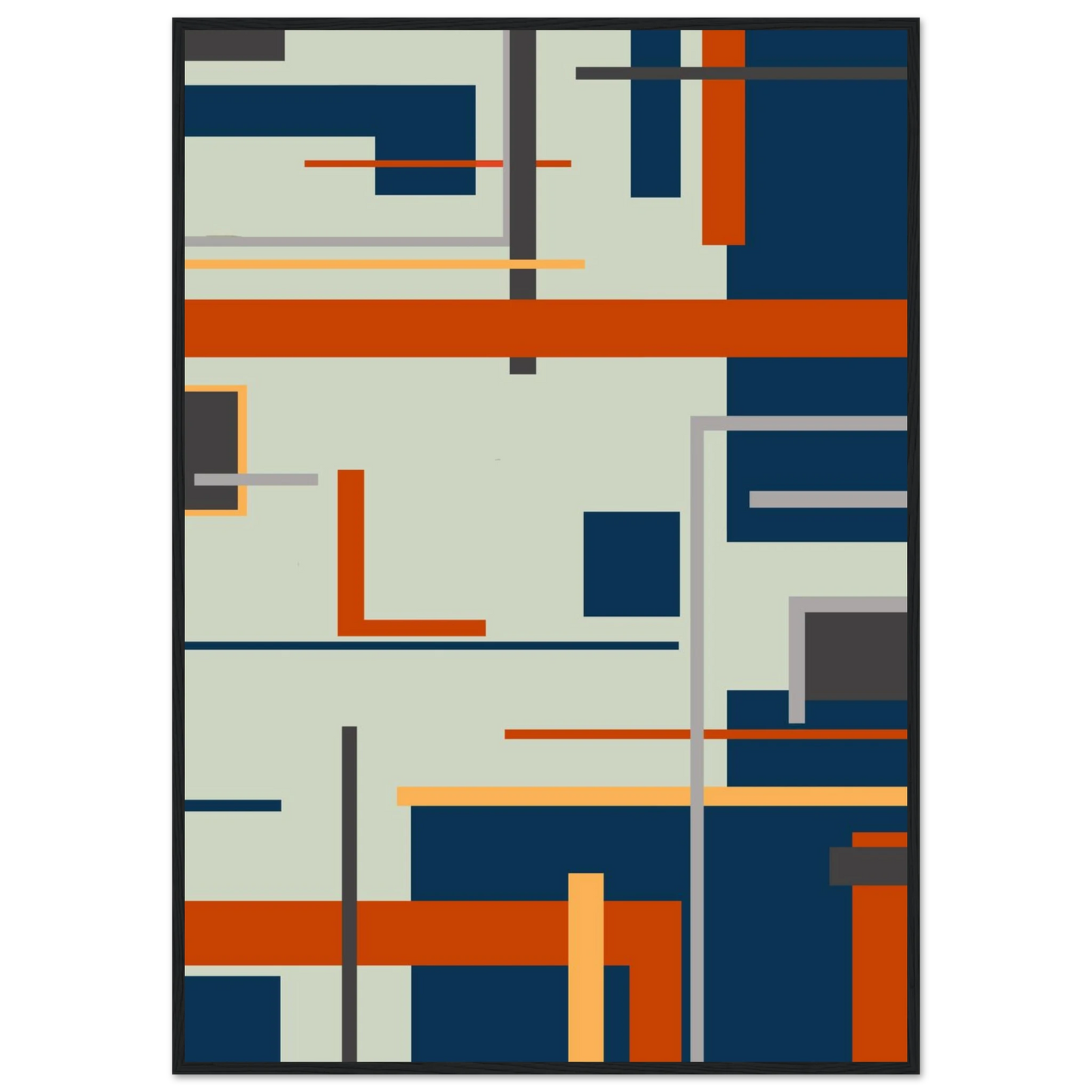 90b52f46-db4e-45e4-a3bc-86e12132b19e