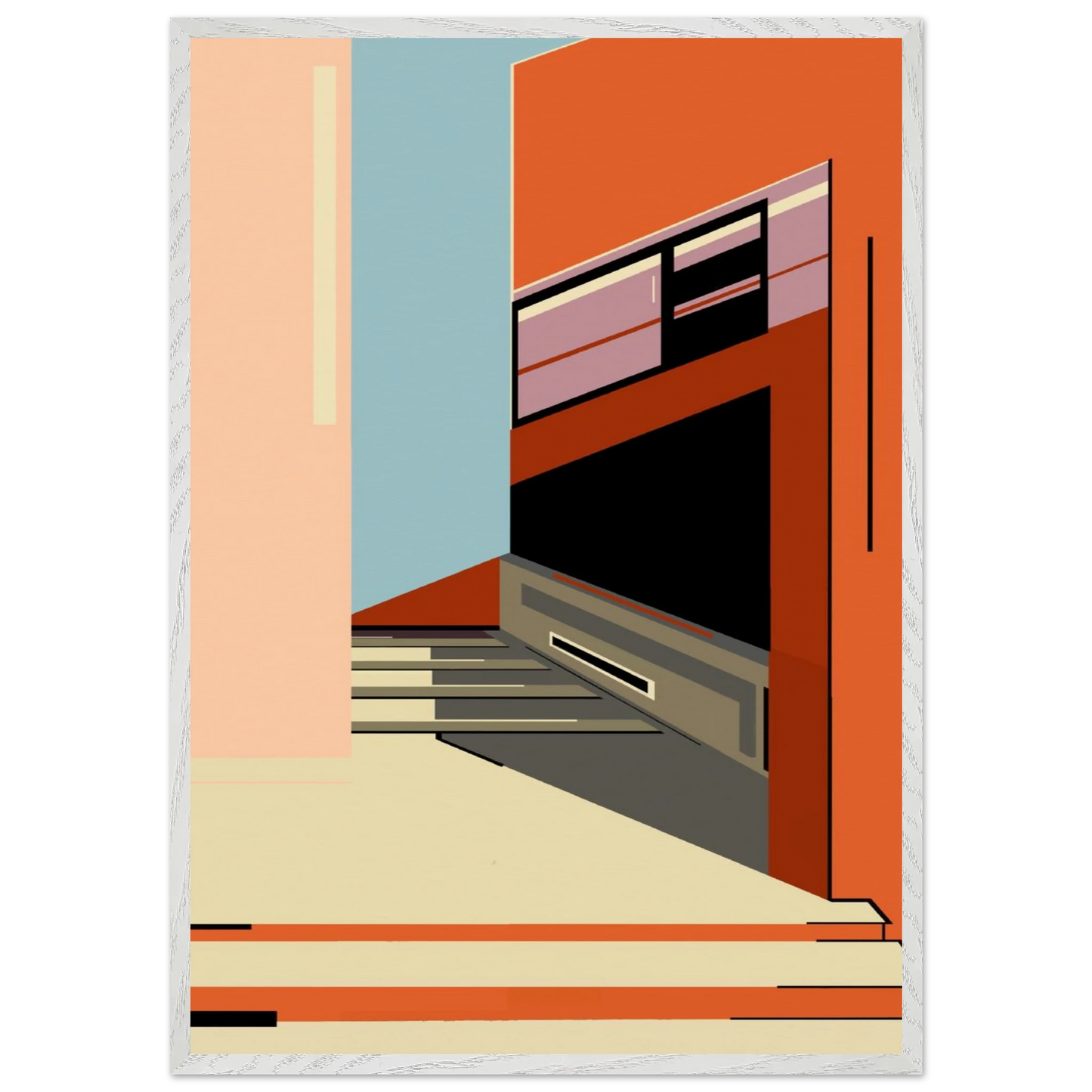 90c0c815-f43a-47d4-8814-5dab5c24177d