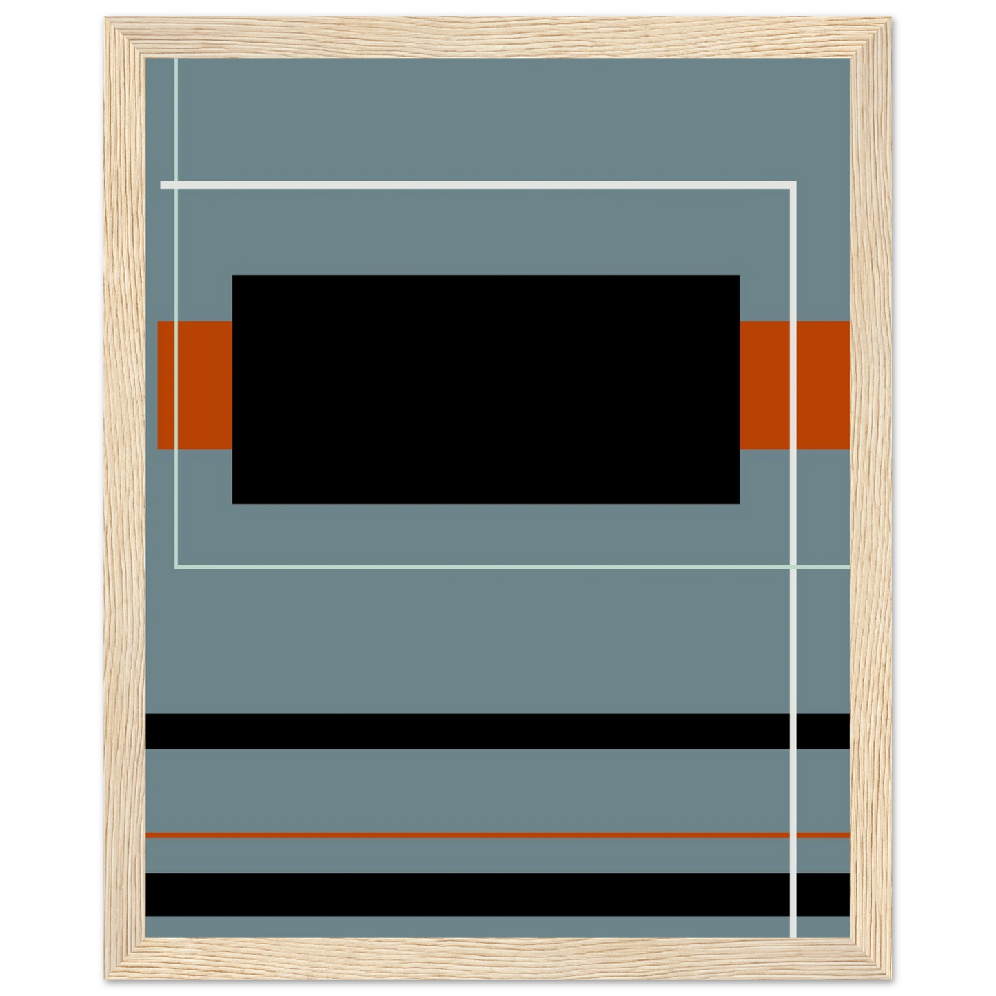 90c6368e-532f-481a-b902-c8b8fe28f8a1