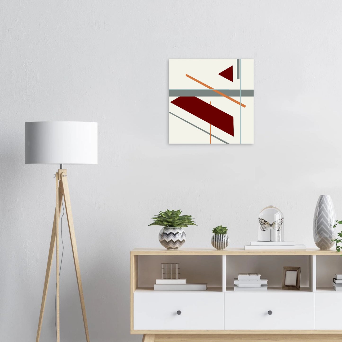 90c6d5d5-acb9-4174-93cf-25bf10f91b0b