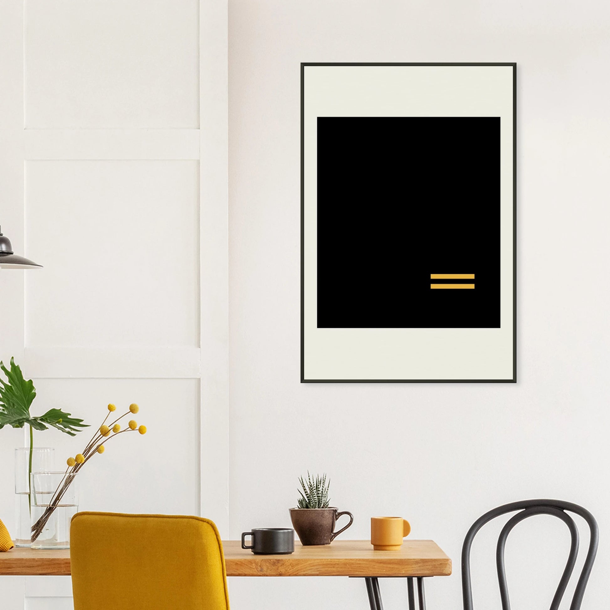 90efb740-711f-4289-bd0f-61d43e7c71cf