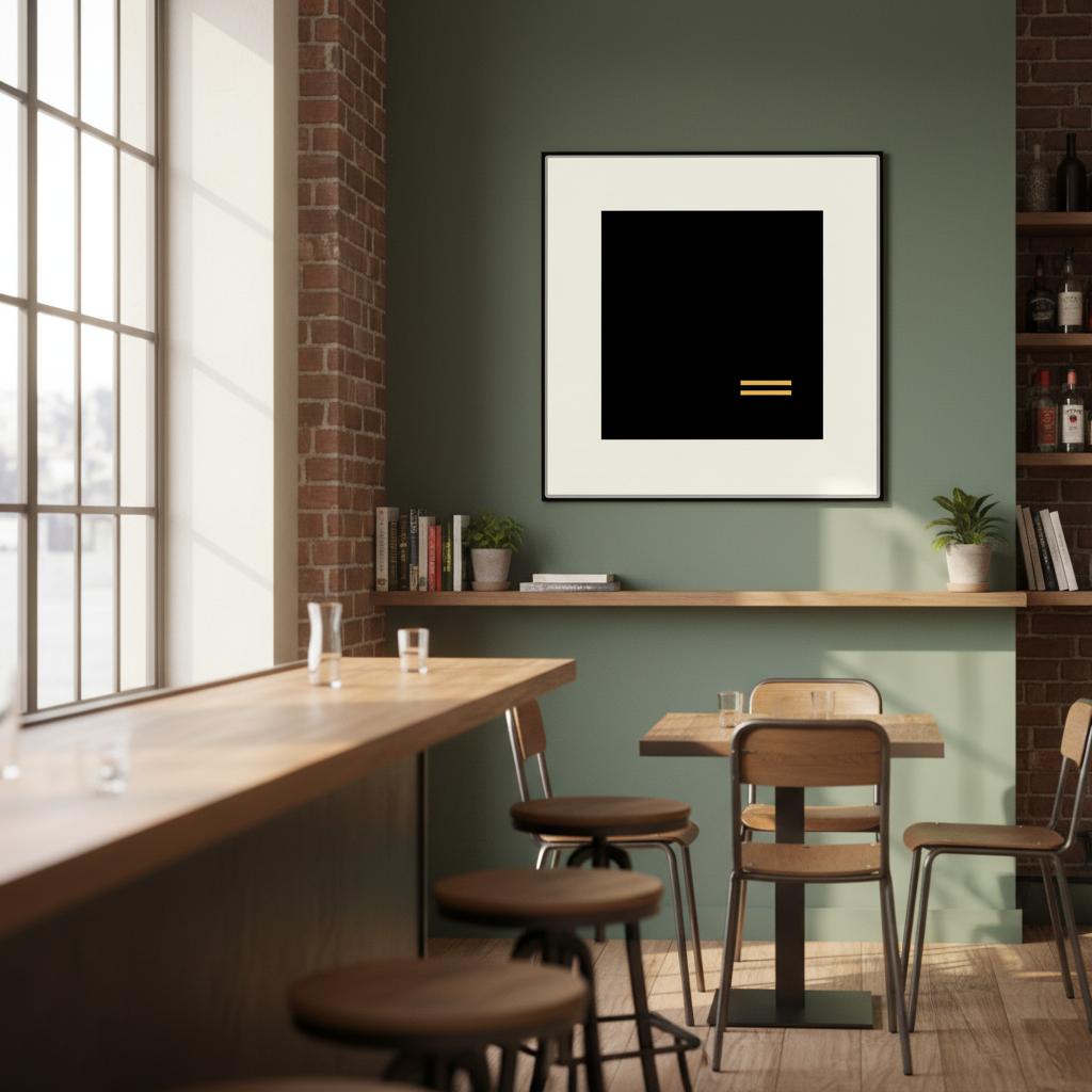 90fb1630-5c4e-4b4e-a5ff-6985c89caf6e