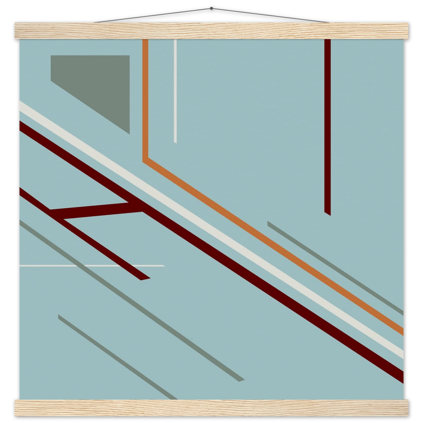 90ffd99b-d065-45f4-b616-f28d4a32b04a