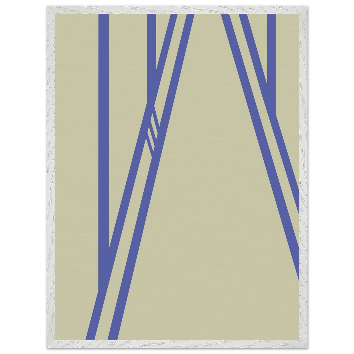 91012139-4533-4177-b228-f7b4dc3dd4a7