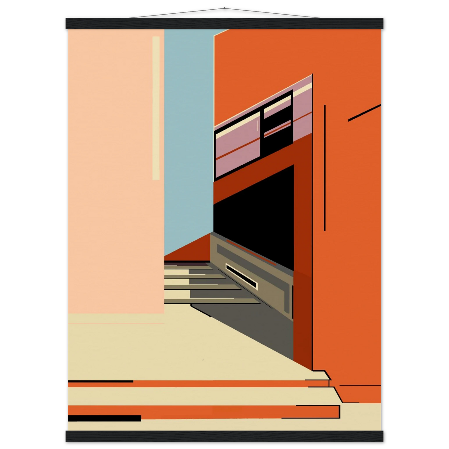 911ade4e-a178-4505-80cd-2fc082d6a823