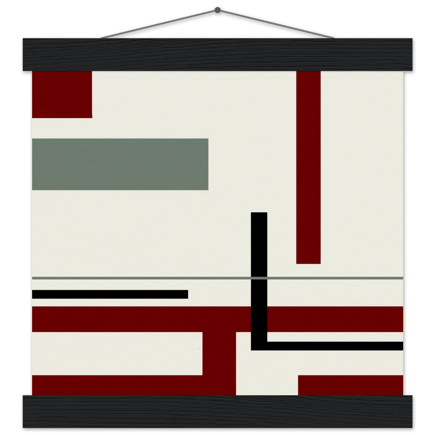 912125a1-cc56-464a-9617-916b5d573ade