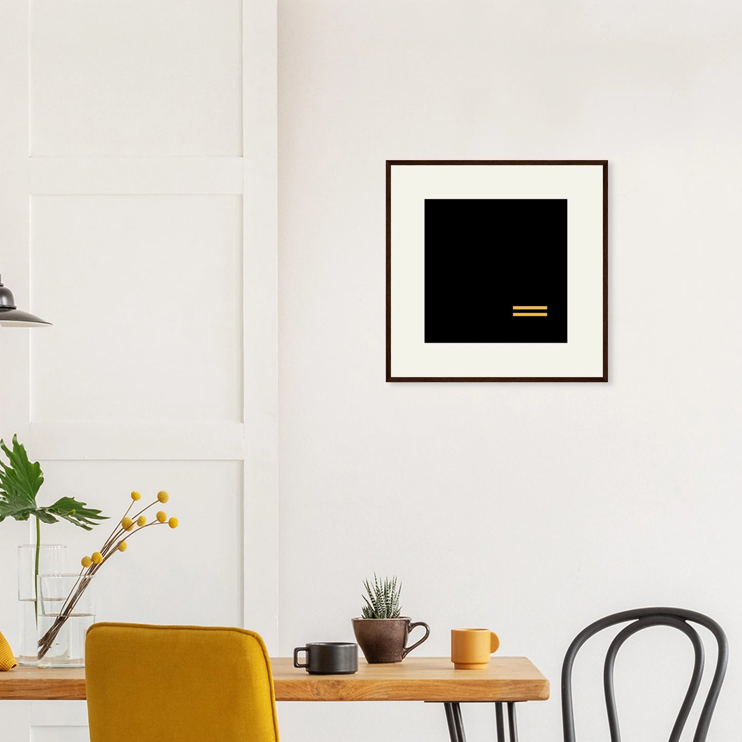 912cce19-5a4f-4854-9870-69c12c2b8718