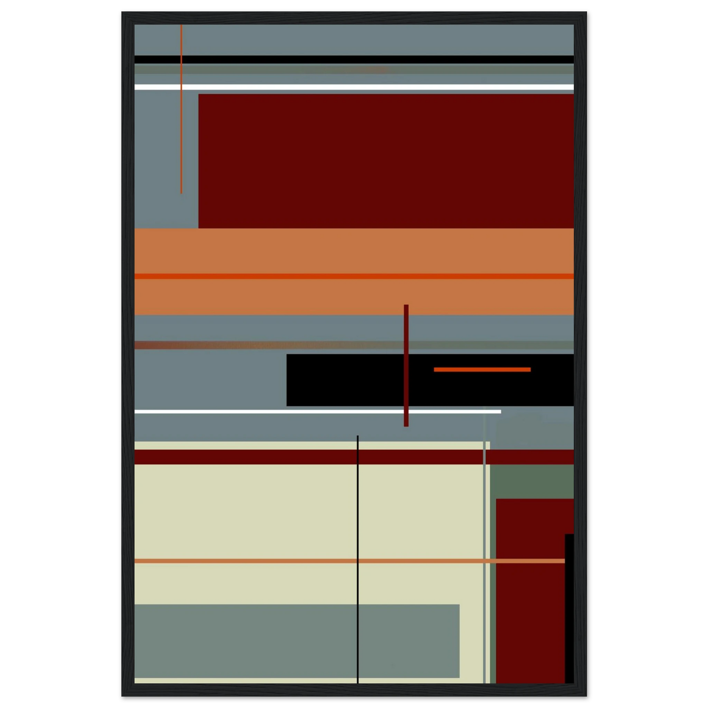 913f292c-7f80-4fb6-bb8e-40d0b0a2a5ef