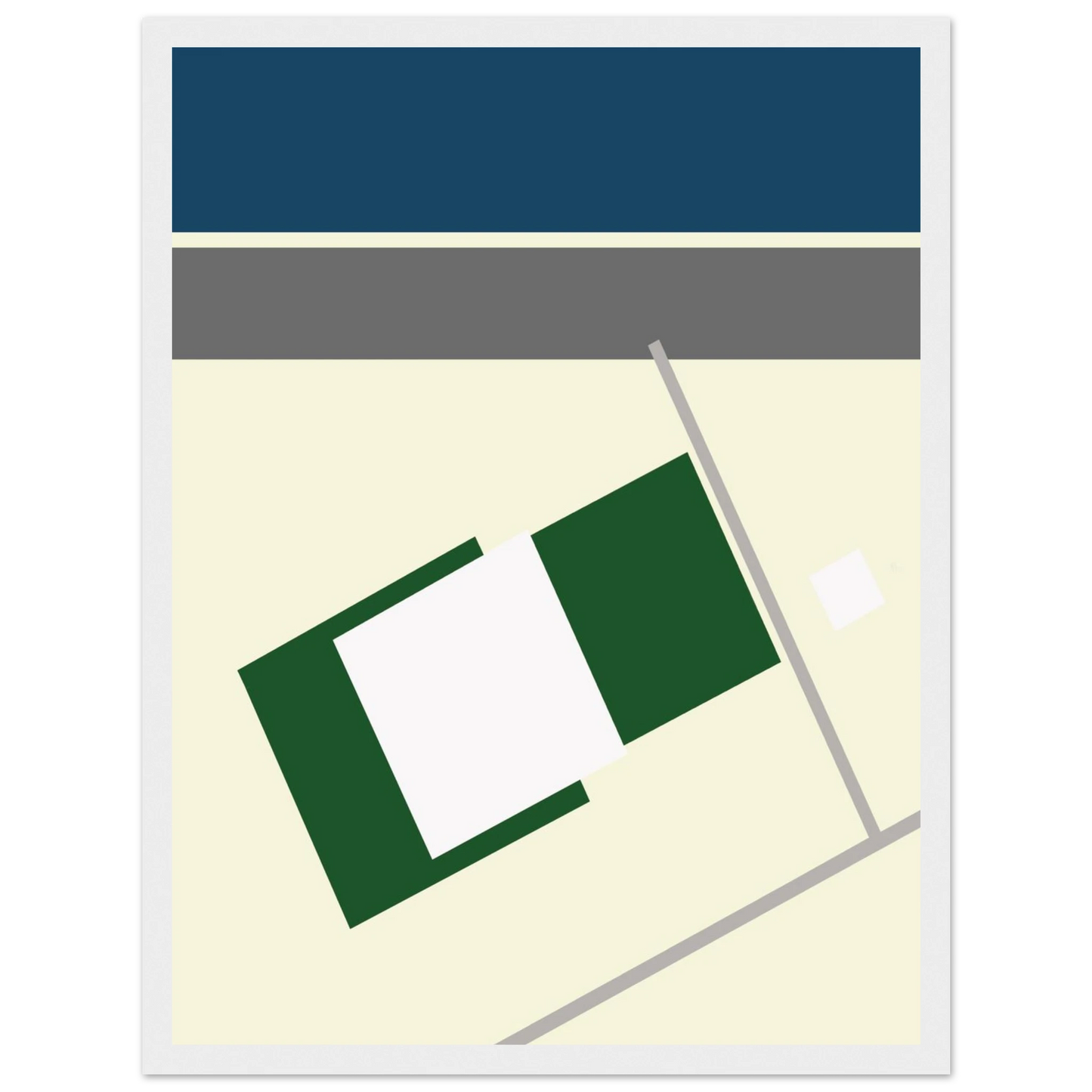 9155b5b5-d41c-4247-9385-6fa48ecd5954