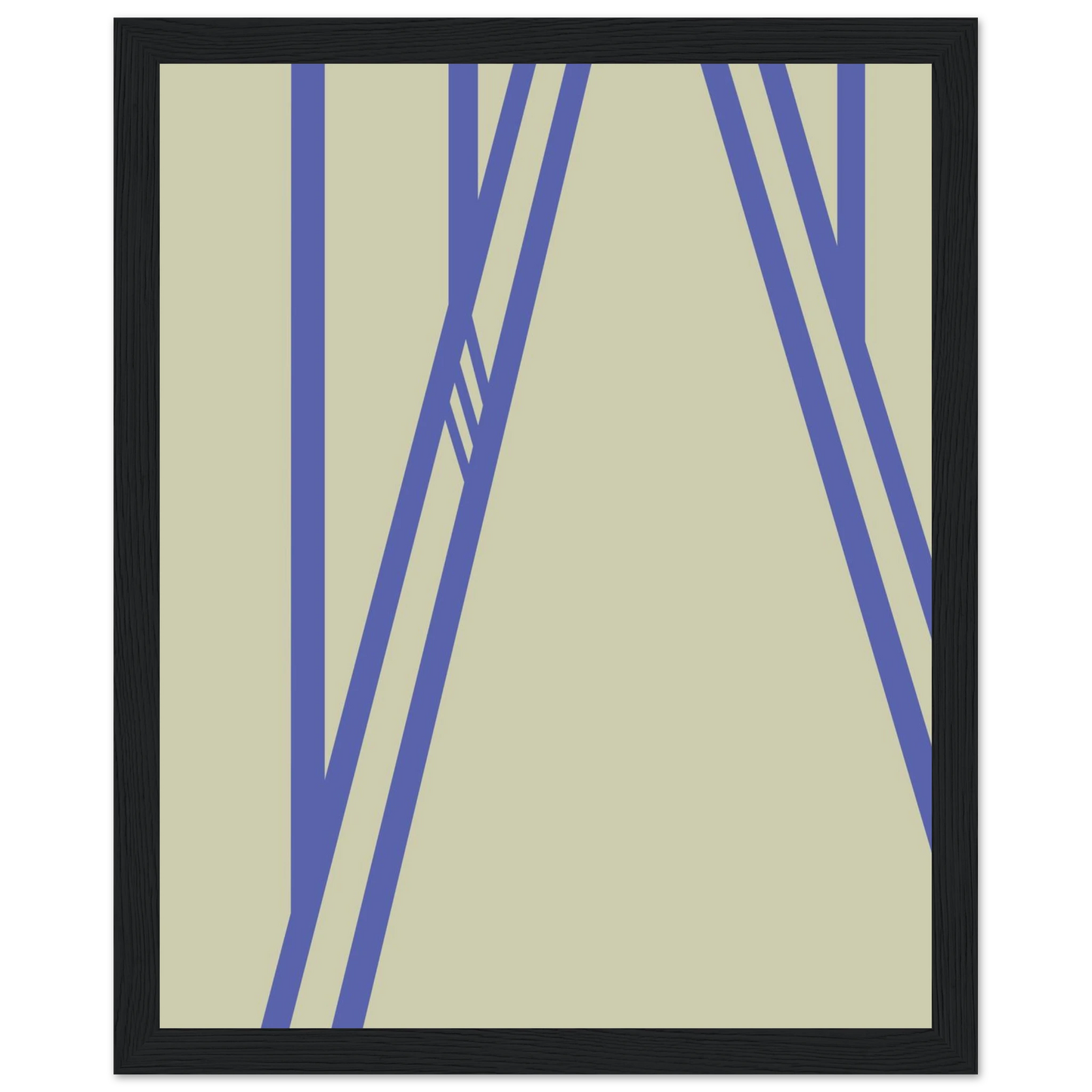 915cd174-1826-42a7-a13f-1801b90052cb