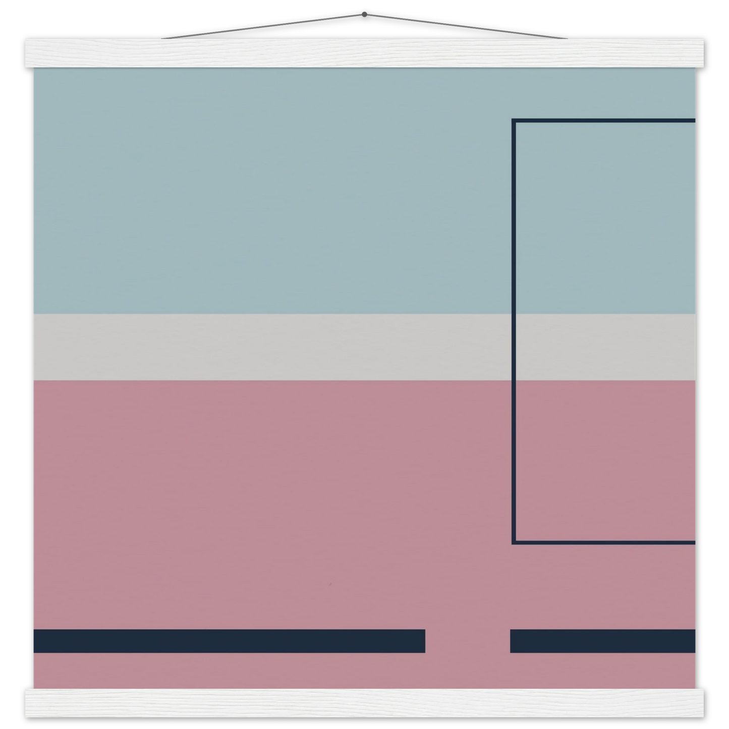 9173bdfb-a4ac-4a21-9729-195f0bb25c91