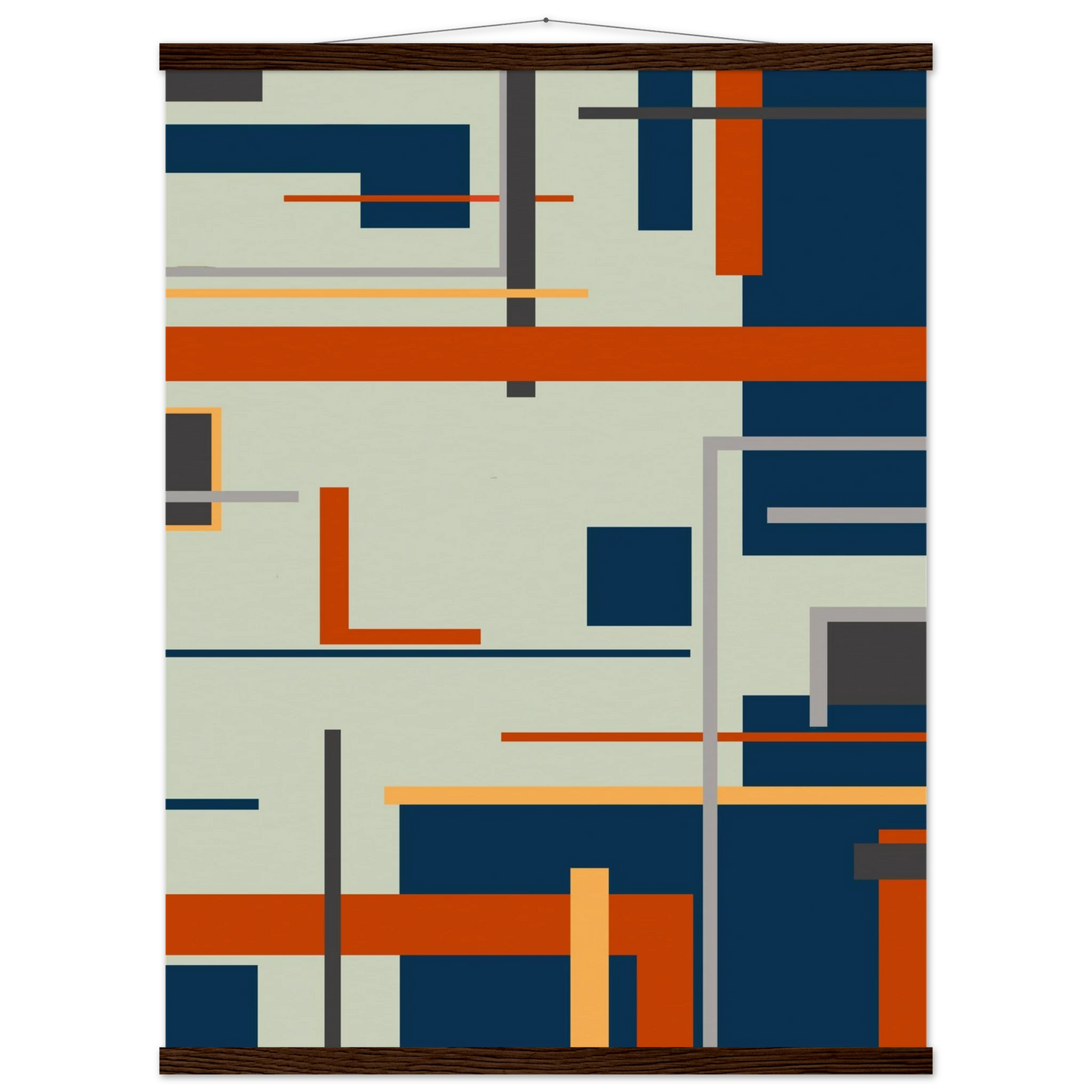 919b78fc-9b7b-447b-8590-93cd03e1597a