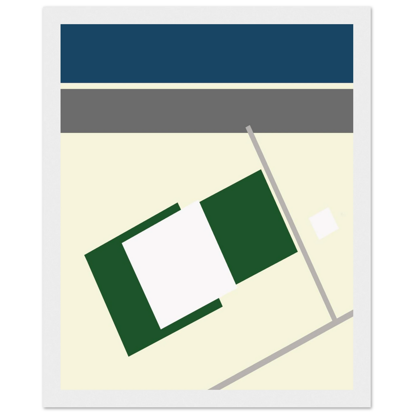 91a843be-ac10-4956-8f4a-c888e8927fae