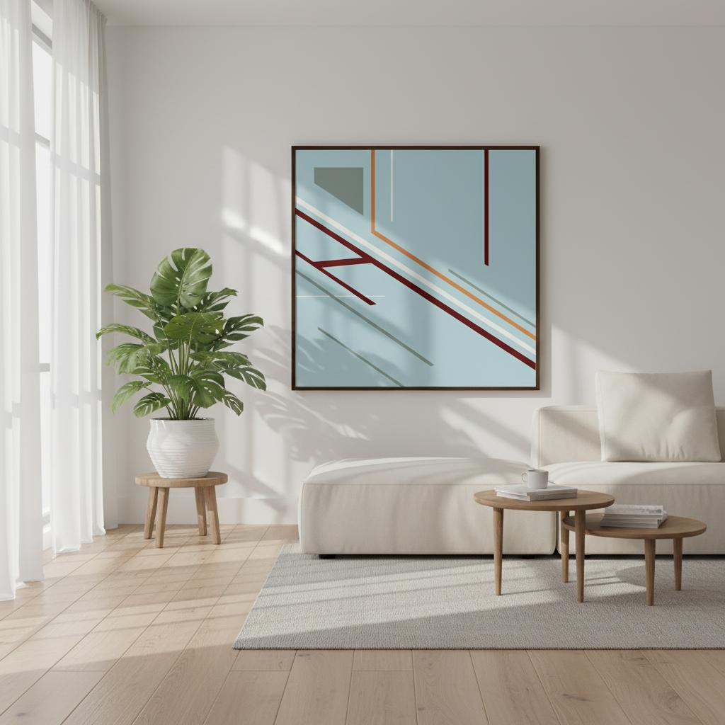 91b298fb-ed3e-4e5b-9a47-f7460747b1b9