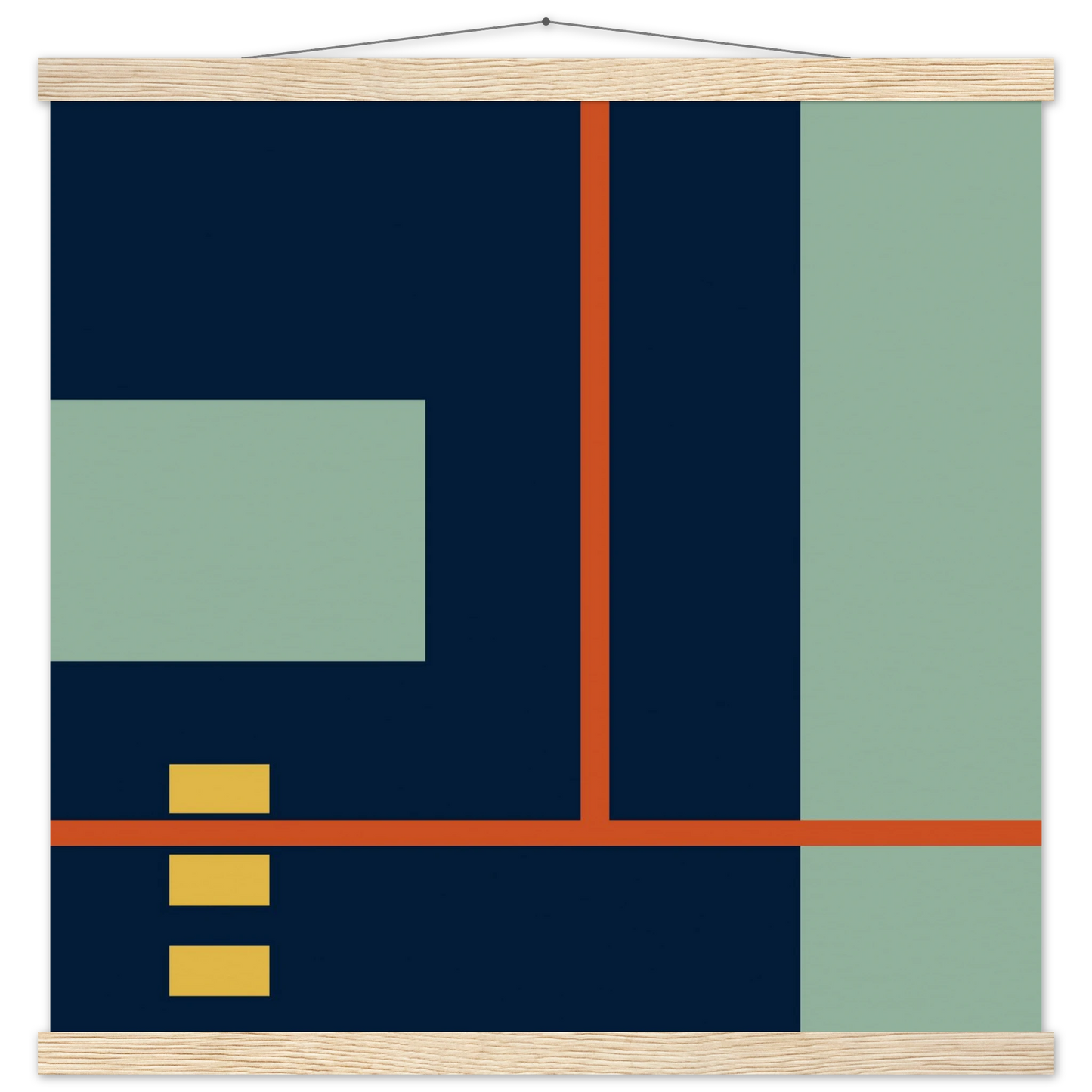 91dcbc5a-2705-4e48-b3d2-4564bed5f8a7