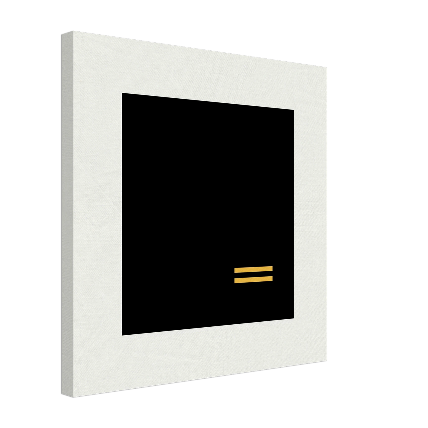 91e68079-027d-422b-aec8-d50e967abf14