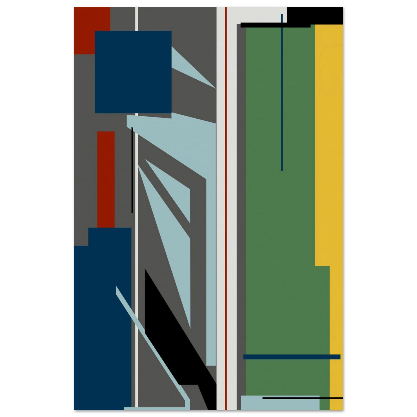 91f25994-21ee-405b-ac45-7f60dd953f22