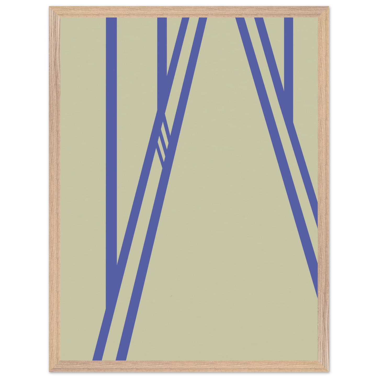 91f29791-8638-4c63-b0dd-c17d74f15ccc