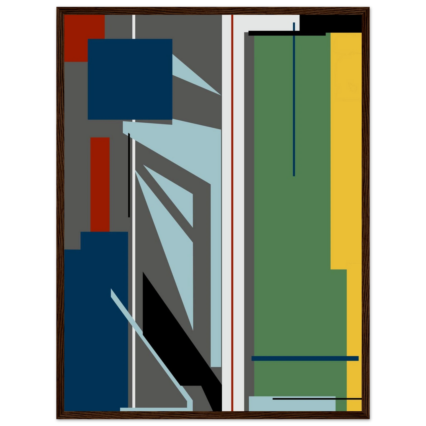 920618d9-6325-4e77-9dca-2edc7272405d