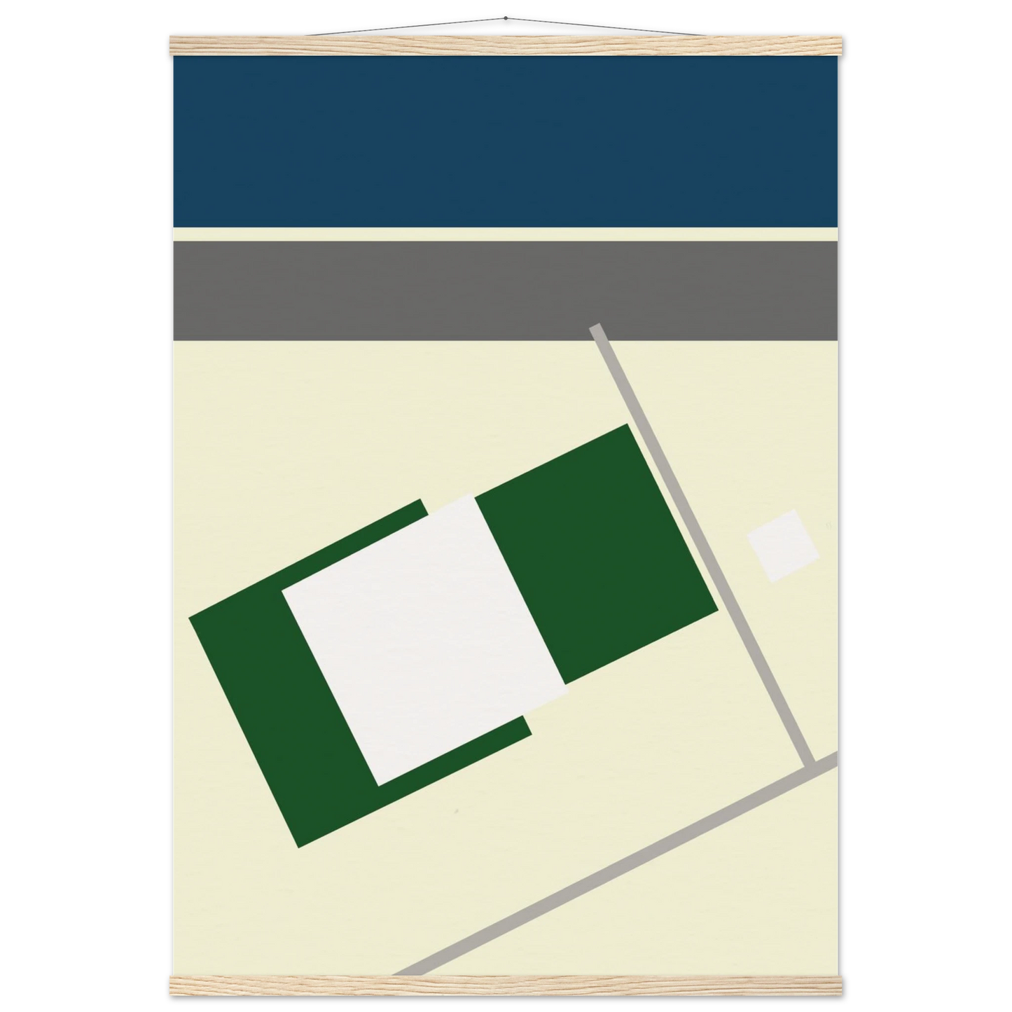 92081e89-a636-45ad-872f-04fa708ad753