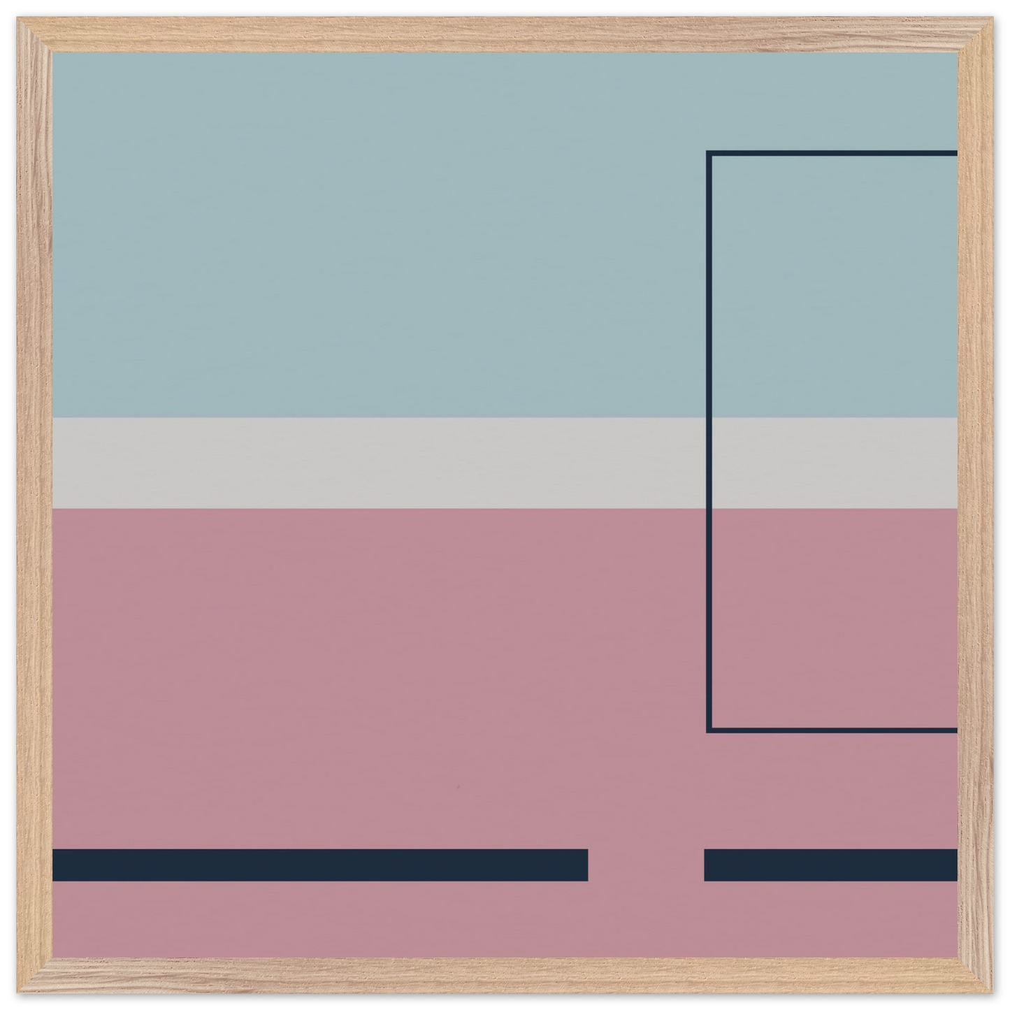 92222e3b-e6fa-40f6-85f2-40e32e0d86ea