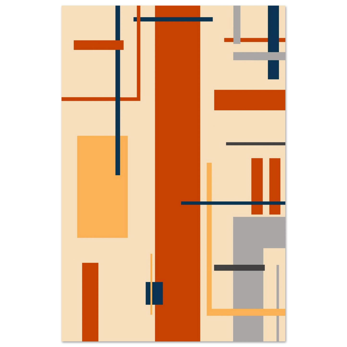 922245dd-fd8a-4cfd-a33d-88d505fd8837