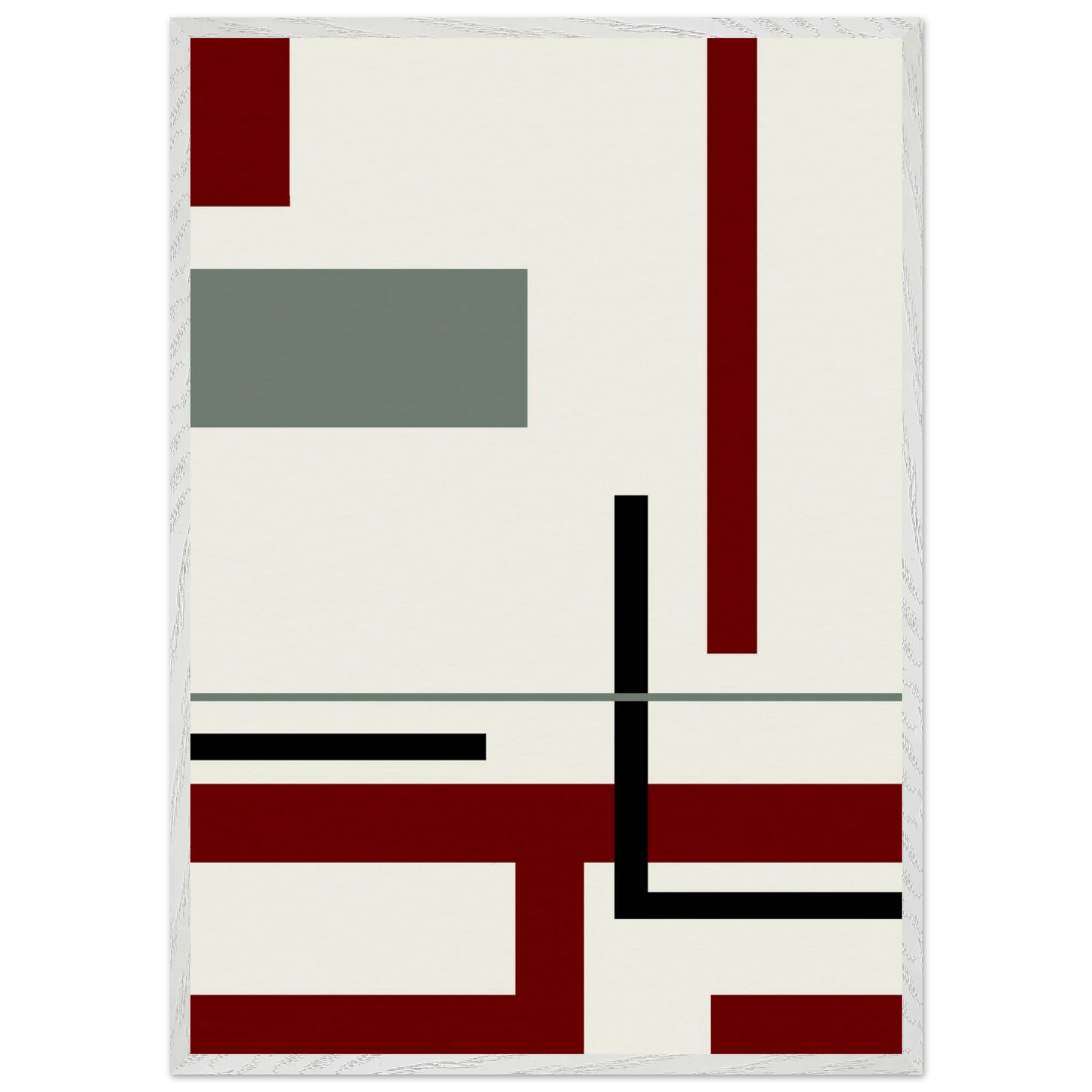 9224e049-6602-4cc9-b6c6-2da60fb59028