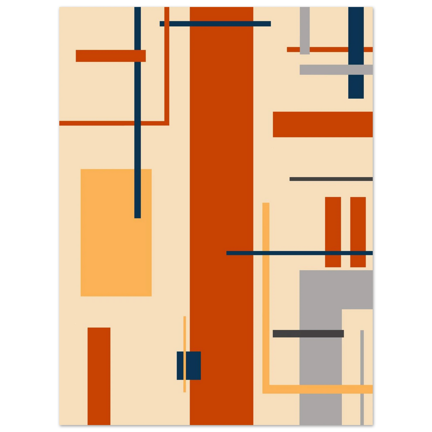 92509e74-f22d-497a-974f-5572b0a1ae49